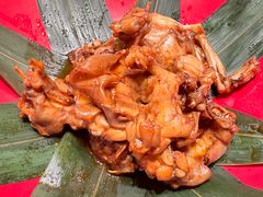 -湖锦酒楼·30年经典湖北菜(光谷店)