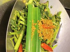 -simply thai天泰(世纪汇店)