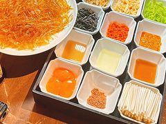 -荣府宴(南阳路店)