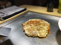 -日葵 大阪烧ひまり(仙霞路店)