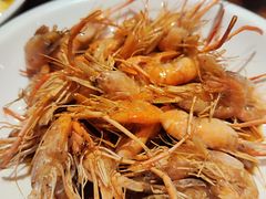 -老瑞福上海菜(人民广场店)