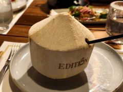 -三亚艾迪逊酒店·海滩烧烤 BARBACOA·现场乐队·浪漫晚餐·烧烤海鲜