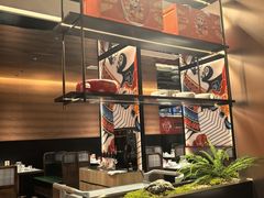 -老城根·潍坊菜(高新店)