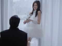 -浪漫一生摄影美学(怀柔开放路店)