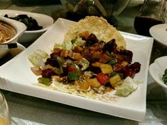 -泓历皇朝酒店(东亭店)