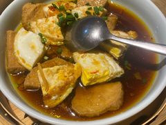 -老头儿油爆虾(星光一期店)