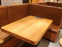 -菲滋意式餐厅(黄岩洞天店)