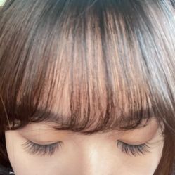 -CO COLOR美甲美睫美妆