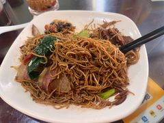 -昇记肠粉王(福华路店)