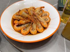 -香阁餐厅·常州菜·常州菜代表品牌(新北奥体店)