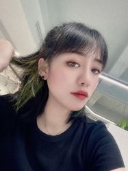 -SalonRivelin 沙龙瑞菱
