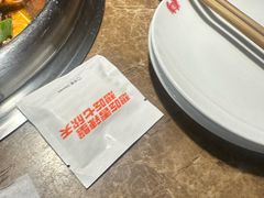 -七欣天香辣蟹火锅(无锡金太湖国际城店)
