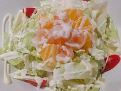 -麦茜哥牛扒城(中银店)