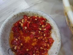 -陈记汤饭(水巷口店)