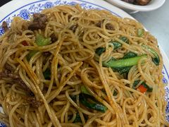 -龙老五汤店(站前西路店)