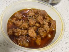 -好面道大肠面(中华路店)