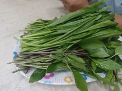 -Pho Hoa Pasteur