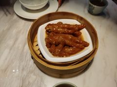 -陶陶居酒家(海岸城店)