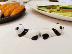 -眉州东坡(中关村店)