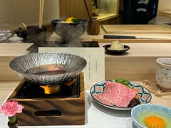 -鮨一日本料理旗舰店(总店)