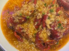 -虾乐园龙虾·夜宵(松江店)