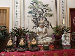 -龙华寺
