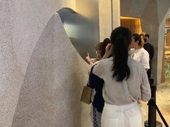 -泽田本家·铜锣烧(TX淮海店)