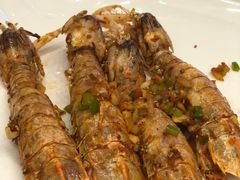 -大天然酒店(军民路店)