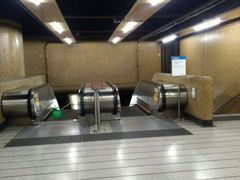 -上环(地铁站)