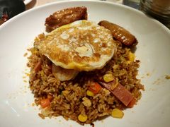 -卡朋西餐(悦汇城店)