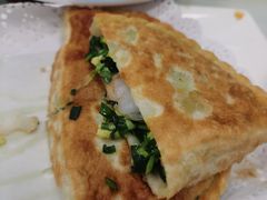 -黑石礁酒楼·海鲜(黑石礁店)