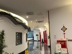 -冶春茶社(星汉大厦店)