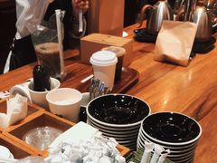 -DECAMERON十日谈(卓悦汇店)