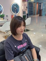 -阿玛仕