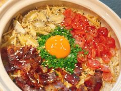 -锦荟JINHUI·浙江小馆(上海荟聚店)
