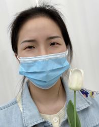 -久匠·纹眉纹绣半永久