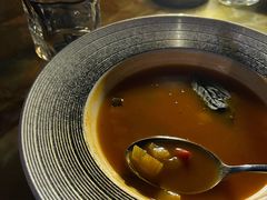 -villaa·别墅·融合菜西餐厅