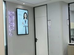 -牙博士口腔品牌连锁(杨浦店)