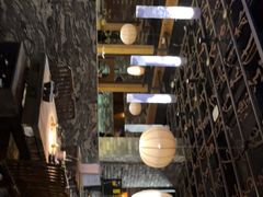 -湊湊火锅·茶憩(杭州湖滨银泰in77店)