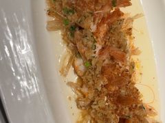 -八府香鸭·啫啫煲(华山路店)