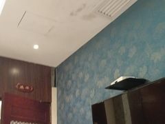 -新兴家喻酒家·羊城名宴(昌岗店)