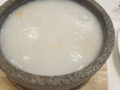 -顺德渔村·岭南一号