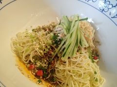 -鸡毛店·川菜(双楠店)