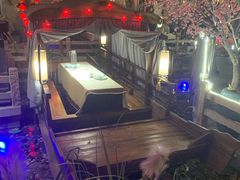 大堂-乾园(天河城店)