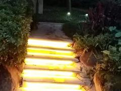 -融汇温泉