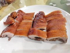 -花好悦园(瀛洲店)