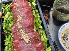 -鸿姐老火锅·传统炒料(上海旗舰店)