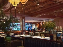 -八府香鸭·啫啫煲(华山路店)