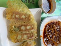 -令氏家外家周秦食府(高新店)