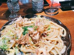 -热血兄弟·炭火烤肉(融侨中心店)